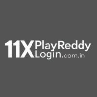 11xplay reddy download|11Xplay .